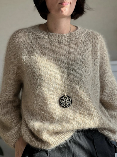 [bydashylia] Джемпер _Chloe_ (2022)_0.png